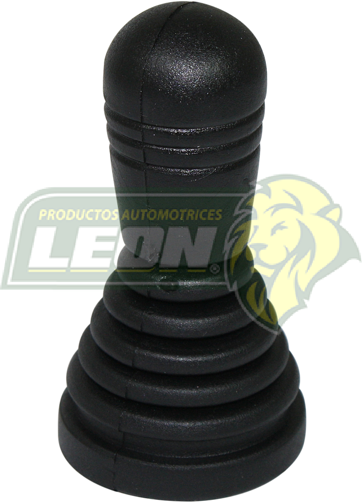 ACORDEON Y BOTON PARA CONTROL DE ESPEJO G.M. CHEVY