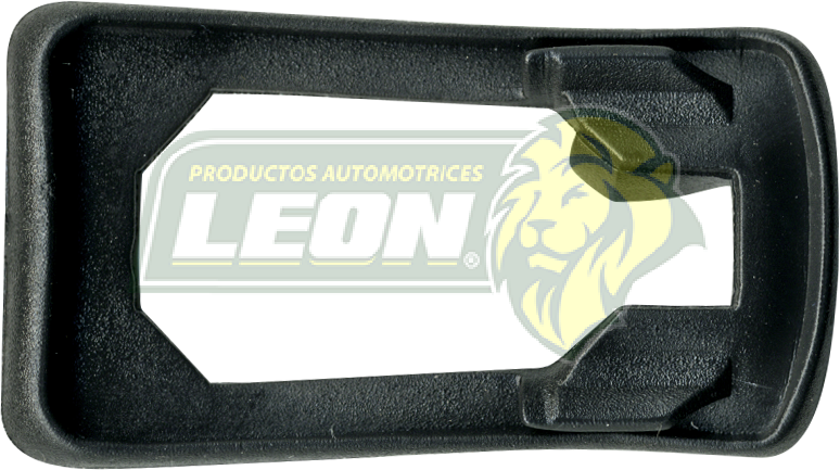 EMPAQUE PICAPORTE LATERAL GOLF A3 CHICO