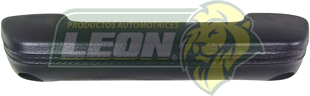 CODERA TSURU III AUSTERO Y ESTAQUITAS