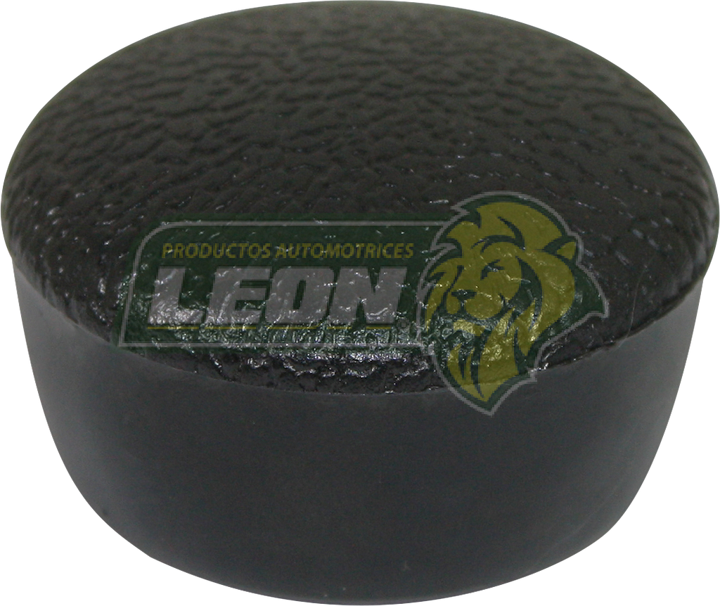 PERILLA PALANCA VELOCIDADES VW SEDAN, COMBI