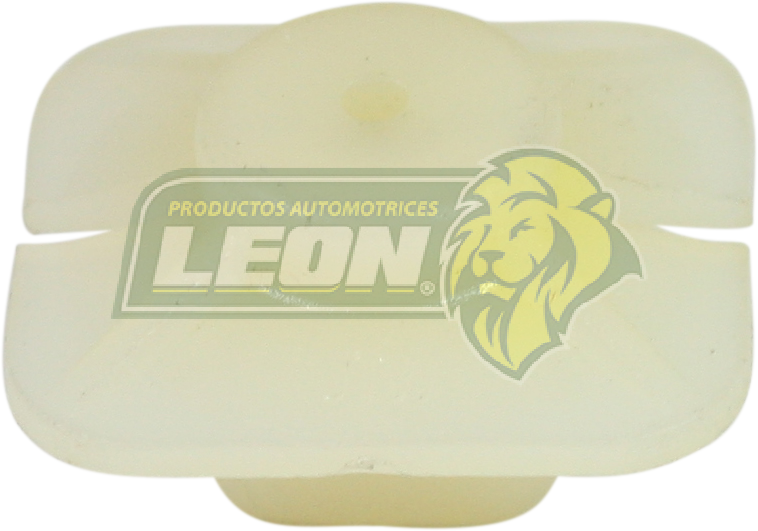 GRAPA PORTAPLACAS UNIVERSAL