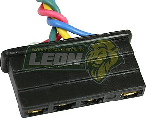 ARNES REGULADOR FORD 4T. G010, HO770