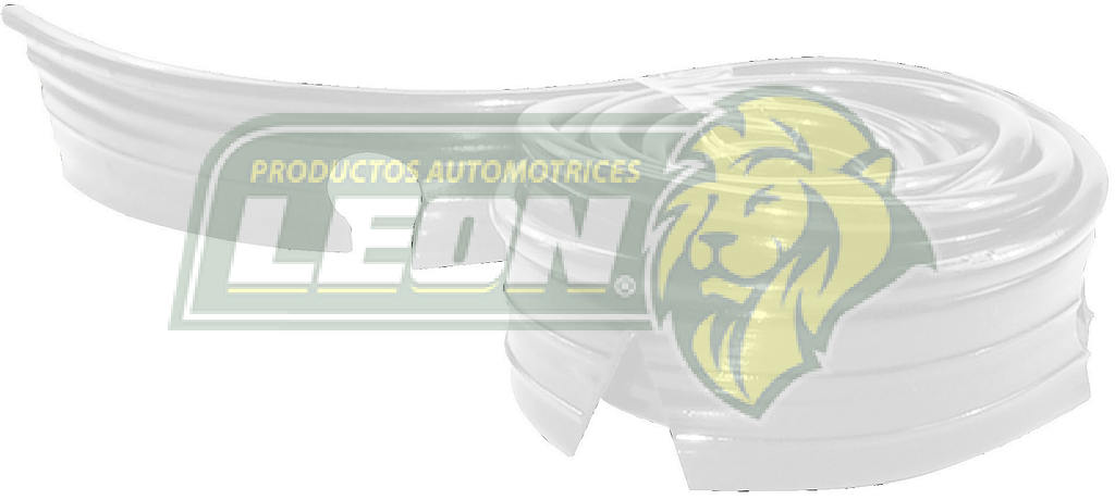 VIVO DE SALPICADERA VW BLANCO