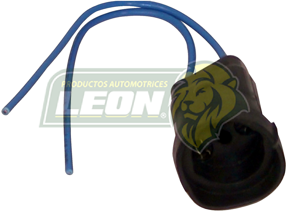 ARNES BULBO MOTOV. ó TEMPERATURA CARIBE, ATLANTIC 2T. G058