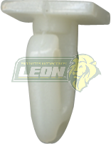 GRAPA CANTONERA CHEVY C2 LARGO