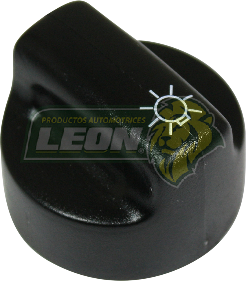 PERILLA SWITCH DE LUCES CHEVY