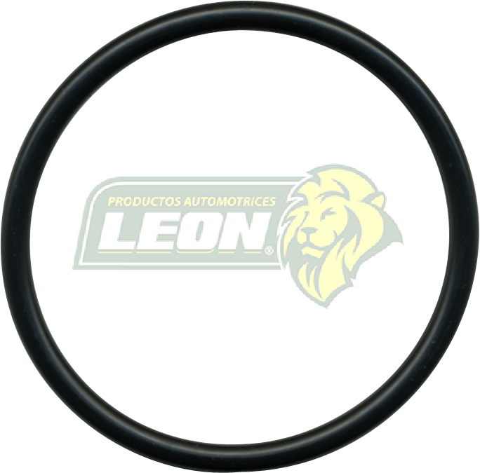 O-RING ó LIGA DISTRIBUIDOR NISSAN TSURU III HO942