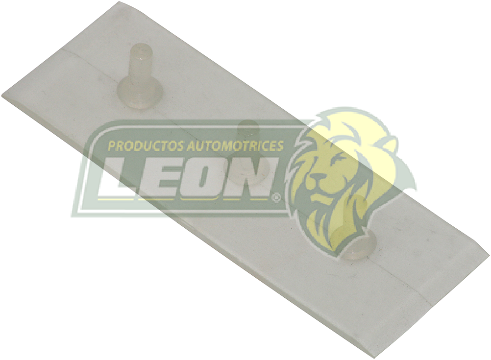 DESLIZADOR PARA REVERSA POINTER