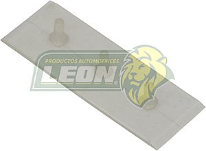 DESLIZADOR PARA REVERSA POINTER