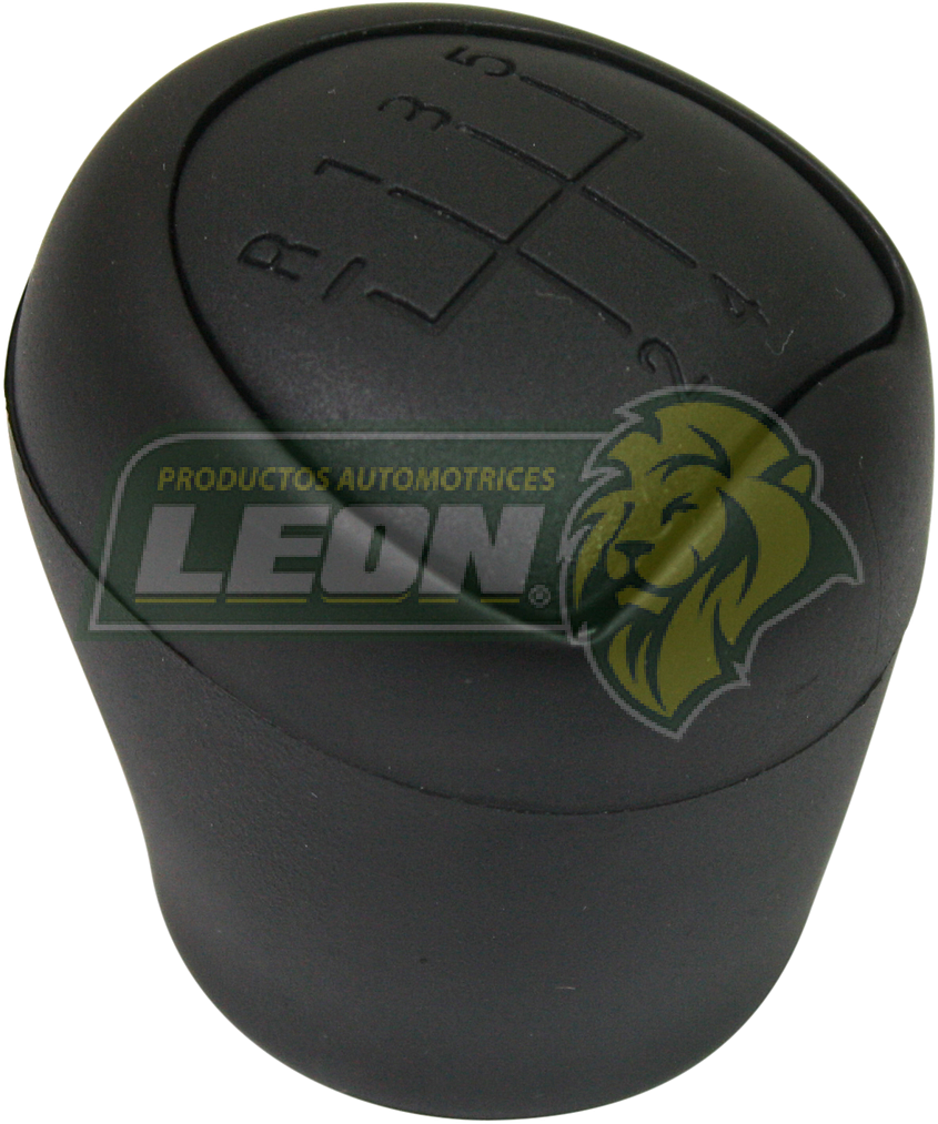 PERILLA PALANCA VELOCIDADES NISSAN PLATINA