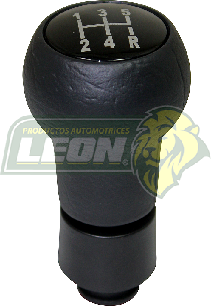 PERILLA PALANCA VELOCIDADES VW POINTER