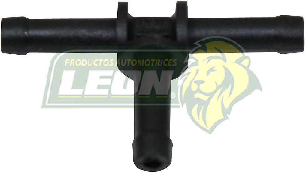 T MANGUERA RADIADOR VW GOLF, JETTA A4 (N90693001)