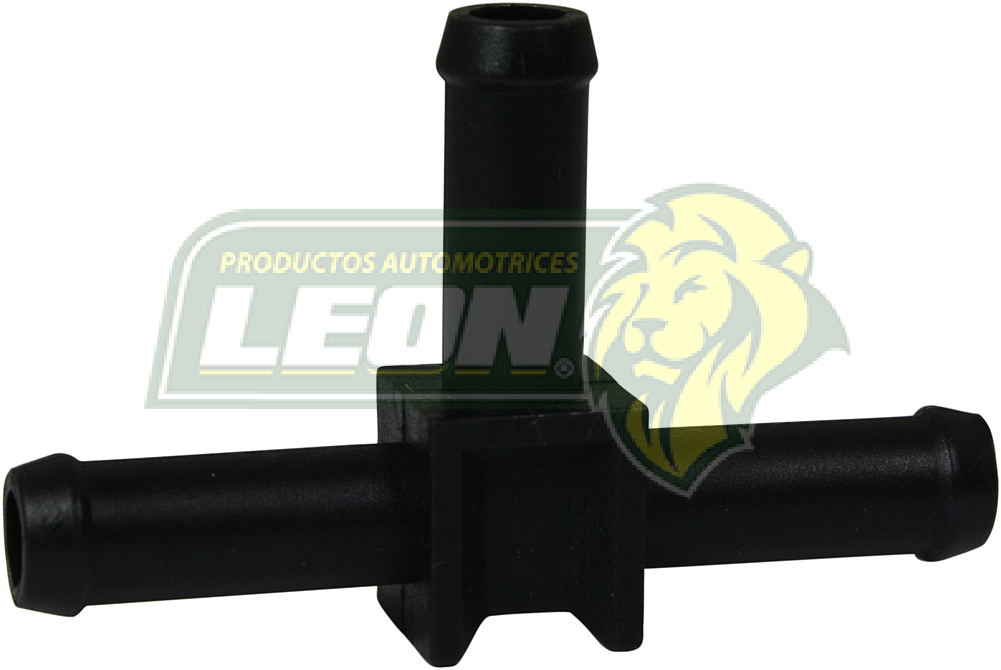 T DEPOSITO ANTICONGELANTE FIESTA, KA, IKON, FOCUS, ETC. 3/8 HO897B