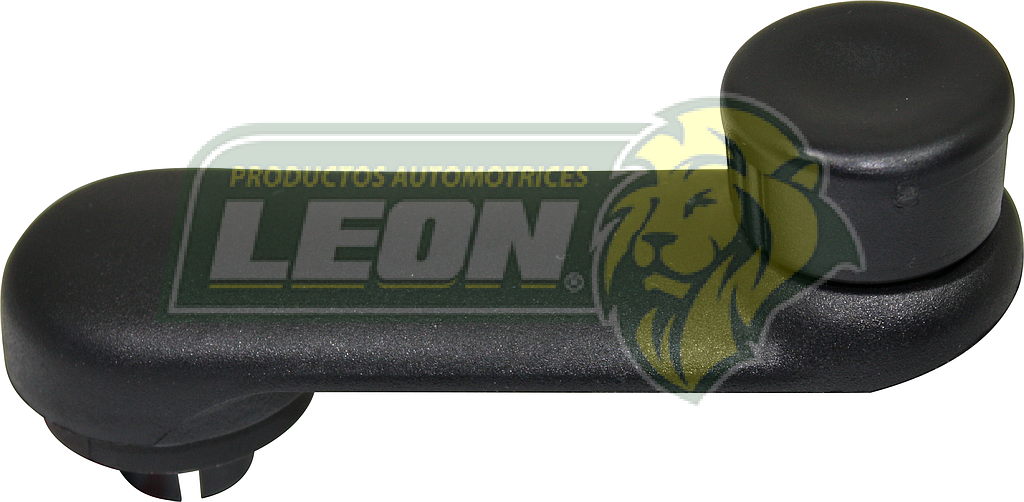 MANIJA ELEVAR NISSAN PLATINA