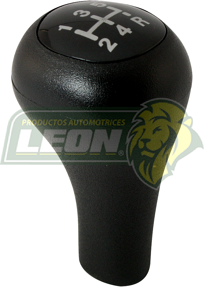 PERILLA PALANCA VELOCIDADES FORD FIESTA