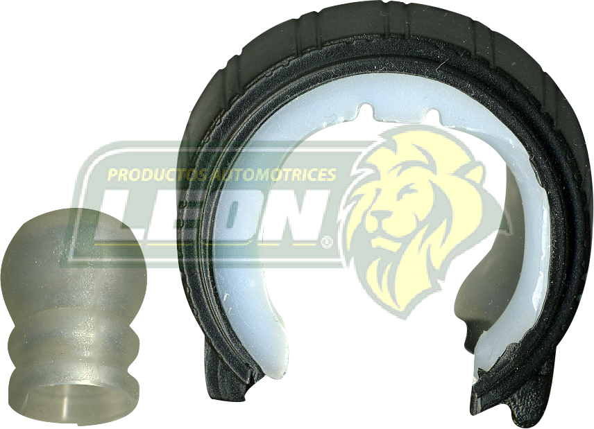 REPUESTO PALANCA VEL. VW GOLF, JETTA A4 (CEBOLLA CON BUJE) HO949D