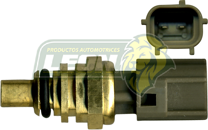 SENSOR ENFRIAMIENTO A PRESION FORD EXPLORER 07-10, MOUNTAINEER 07-10, MUSTANG 05-10 8C. 5.0L, EXPLORER SPORT TU 01-03 8C. 5.0L RANGER 03-07 6C. 3.0L (APLICA PARA TA-7310-KIT Q, TA-7312-KIT Q)