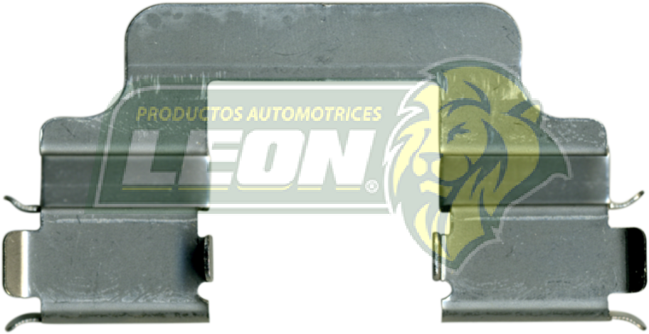 SEGURO F.D. VW EUROVAN DIESEL 05-10 R.T.