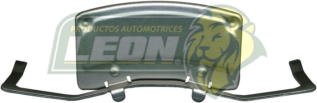 SEGURO F.D. AUDI A8, S6 04-08, PHAETON 04-08 R.D. “BIGOTE”