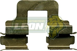 SEGURO F.D. VW BORA 05-10, JETTA 06-10, GOLF 07-12, EOS 07-10.TIGUAN 09-12, AUDI A4 08-09, A3 06-11, TT 07-11, VOLVO S60 11-12, SEAT TOLEDO 05-07, ALTEA 07-10, IBIZA 05-10 8213 D1108 R.T.