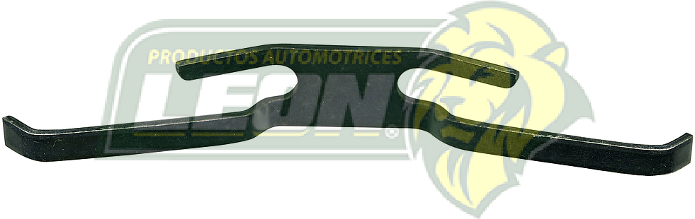 SEGURO F.D. DAEWOO CIELO, ESPERO 93-98, PONTIAC LEMANS 88-93, PRINCE, RACER D378 R.D.