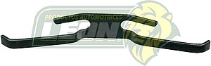 SEGURO F.D. DAEWOO CIELO, ESPERO 93-98, PONTIAC LEMANS 88-93, PRINCE, RACER D378 R.D.