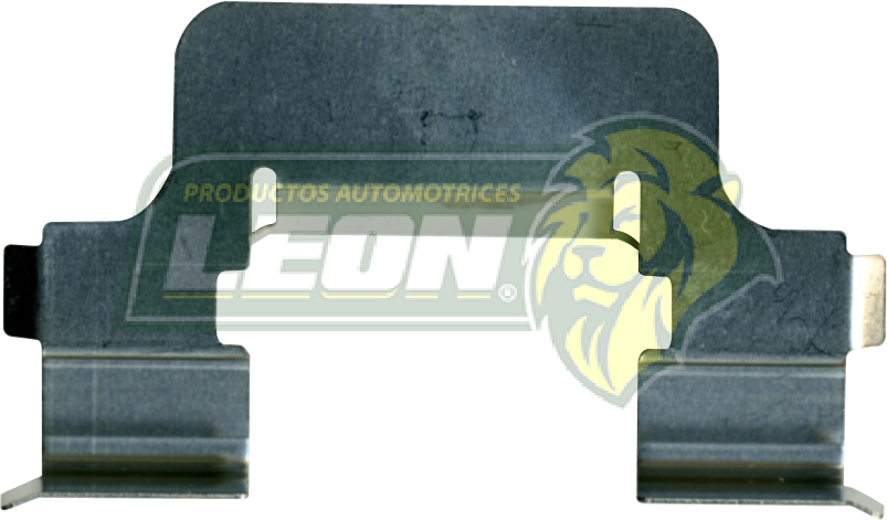 SEGURO F.D. CORVETTE 97-03 R.T.