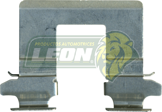 SEGURO F.D. UPLANDER 2005 R.T.