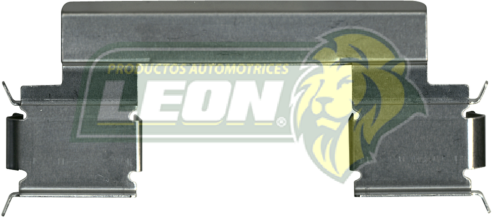 SEGURO F.D. G.M. UPLANDER 05-06, PONTIAC MONTANA SV6 R.D.