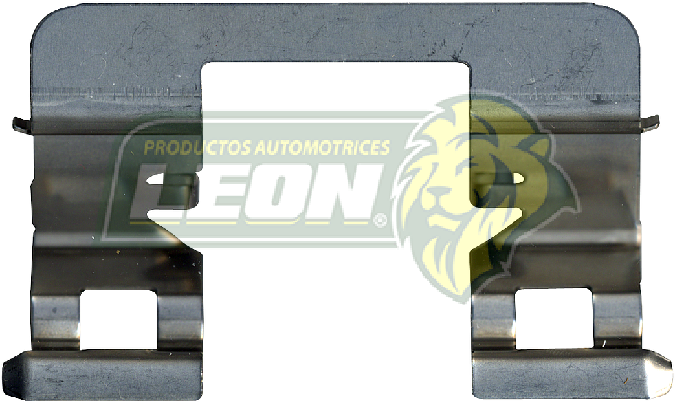 SEGURO F.D. GMC TAHOE, YUKON 2007, SIERRA, SILVERADO 1500 05-06 R.D.