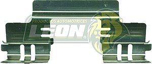 SEGURO F.D. GMC TAHOE, YUKON 2007 R.T.