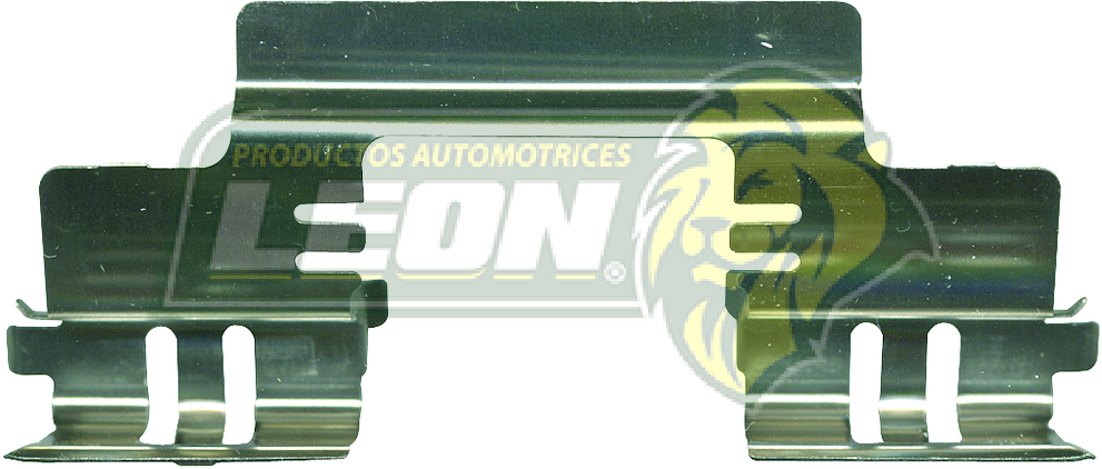 SEGURO F.D. GMC TAHOE, YUKON 2007 R.T.