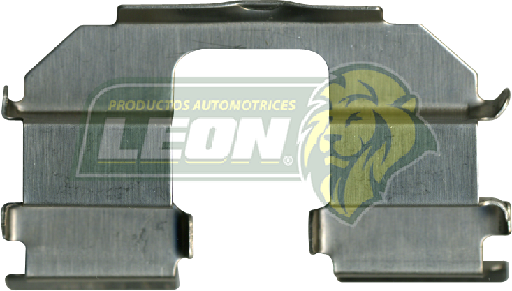 SEGURO F.D. PONTIAC MATIZ 05-07 R.D. HO240J