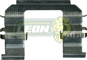 SEGURO F.D. G.M. AVEO 04-11, OPTRA 06-07, SPARK 13-16, PONTIAC G3 2009, SUZUKI FORENZA 04-08, DAEWOO LANOS 00-01, LEGANZA 99-01, NUBIRA 99-01, RENO 05-08 R.D.