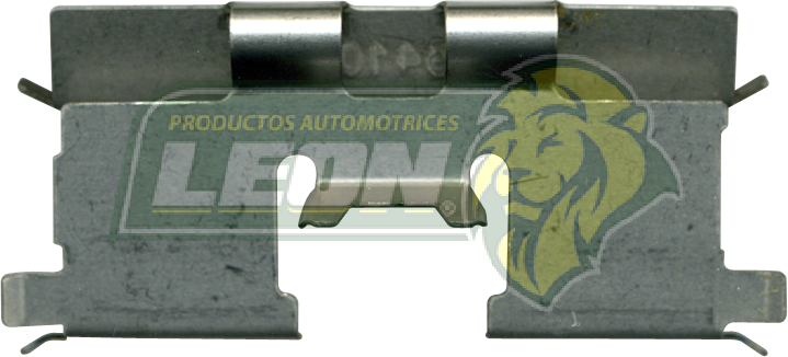 SEGURO F.D. G.M. OPTRA 06-07 R.T.