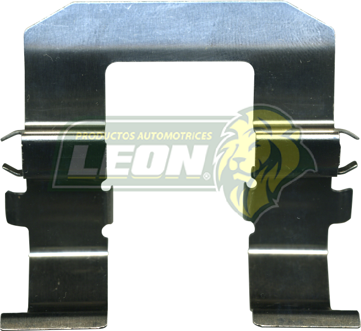 SEGURO F.D. G.M. CAPTIVA SPORT 12-13, EQUINOX 07-13, TERRAIN 07-13, TORRENT 07-08 R.T.