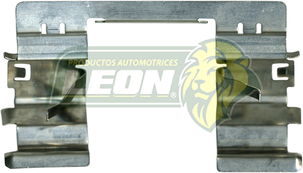 SEGURO F.D. G.M. SILVERADO, SUBURBAN 1500 08-09, GMC EXPRESS VAN, YUKON 08-09, CADILLAC SCALADE 08-09 R.D.