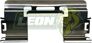 SEGURO F.D. G.M. CRUZE 11-13, SONIC 12-13, VOLT 11-13 R.D.