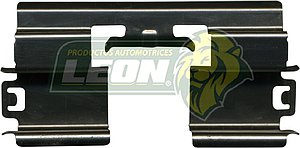 SEGURO F.D. G.M. CRUZE 11-13, VOLT 11-13, BUICK VERANO 2012 R.T.