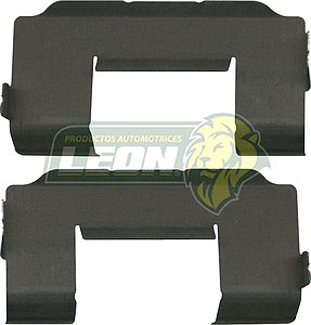 SEGURO F.D. LINCOLN LS 00-02, JAGUAR S-TYPE 00-02 LATERAL (JGO.)