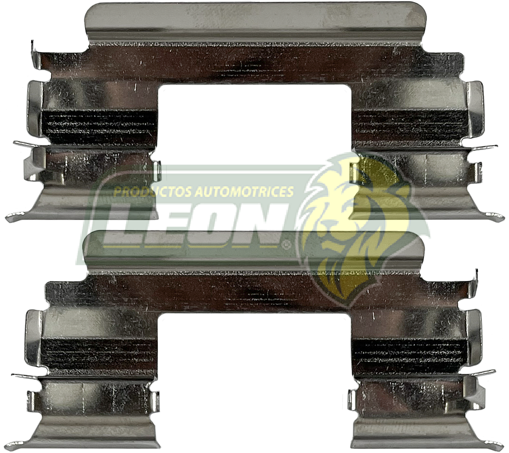 SEGURO F.D. MUSTANG GT 99-02 LATERAL (JGO. L, R)