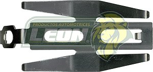 SEGURO F.D. MUSTANG GT 99-02 TENSOR