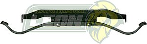 SEGURO F.D. FORD EXPEDITION 03-05, NAVIGATOR 03-04 “BIGOTE”