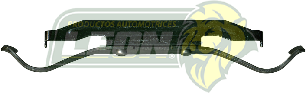 SEGURO F.D. FORD EXPEDITION 03-05, NAVIGATOR 03-04 “BIGOTE”