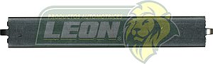 SEGURO F.D. FORD F-150 04-05 R.T. “CANDADO”