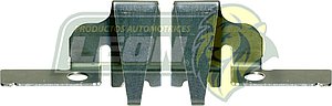 SEGURO F.D. FORD F-250, F-3250 2005 R.D. (L, R)