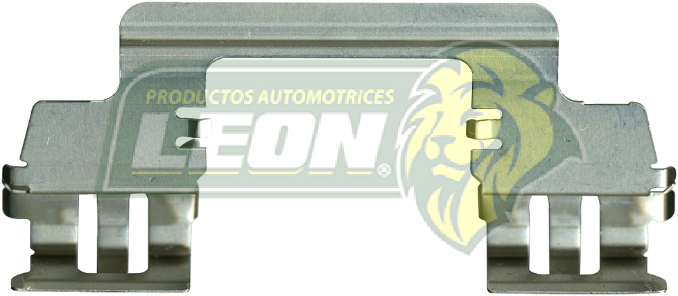 SEGURO F.D. FORD FIVE HUNDRED, MONDEO 06-07, FREESTYLE 04-06, MONTEGO 04-06 LATERAL