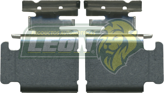 SEGURO F.D. FORD FIVE HUNDRED, MONDEO 06-07, TAURUS 08-09, SABLE 08-09, MERCURY MONTEGO 04-05 R.T. 7976 D1071, VW GOLF 10-12, BEETLE 2012, EOS 11-12, JETTA 2011, PASSAT 2012, AUDI QUATRO 2013, A3 12-13 R.T. 8656 D1456 (JGO.)