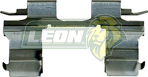 SEGURO F.D. FORD EXPLORER SPORT TRAC 06-07