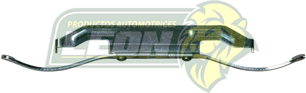 SEGURO F.D. FORD EXPEDITION, LINCOLN NAVIGATOR 2007 8394 D1278 R.D. “BIGOTE”